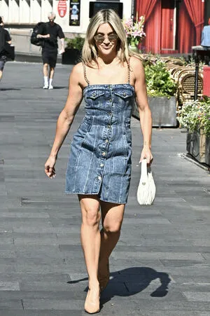 Ashley Roberts OnlyFans Leaked Free Thumbnail Picture - #zzOKTjLYiG