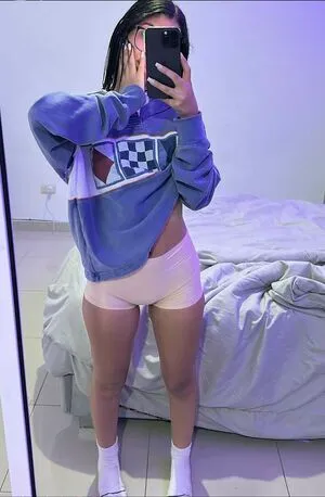 Ashley Rodriguez OnlyFans Leaked Free Thumbnail Picture - #Lgj0CykVIG