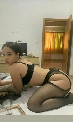 Ashley Rojas OnlyFans Leaked Free Thumbnail Picture - #LQ1elAMsg9