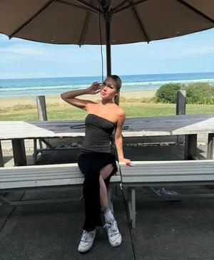 Ashley Rose OnlyFans Leaked Free Thumbnail Picture - #7GZMjnwQK5