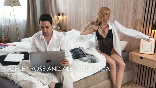 Ashley Rose Ross OnlyFans Leaked Free Thumbnail Picture - #2cqfKYAwem