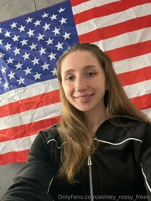 Ashley Rossy Freee OnlyFans Leaked Free Thumbnail Picture - #ULTn1eO0XD