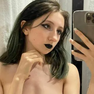 Ashley Rossy OnlyFans Leaked Free Thumbnail Picture - #LVAzCtbvKb