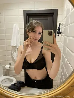 Ashley Rossy OnlyFans Leaked Free Thumbnail Picture - #kXSzn2FsIx
