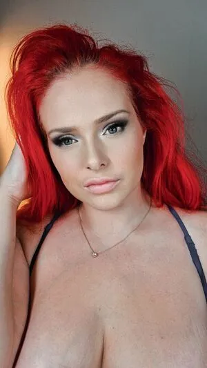 Ashley Sage Ellison OnlyFans Leaked Free Thumbnail Picture - #0i3TDhIFJT
