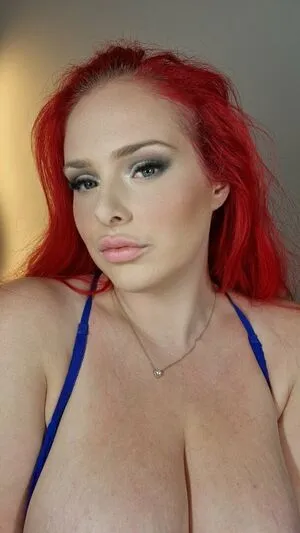 Ashley Sage Ellison OnlyFans Leaked Free Thumbnail Picture - #VgWhW0ifKe
