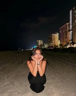 Ashley Schinn OnlyFans Leaked Free Thumbnail Picture - #cavh6eZkhf