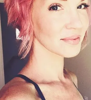 Ashley Scott OnlyFans Leaked Free Thumbnail Picture - #NUcBWdcibF