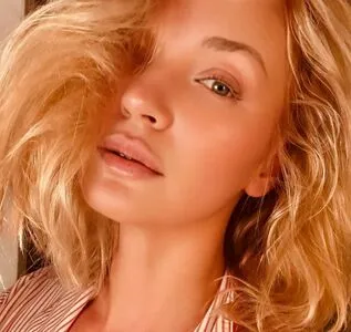 Ashley Scott OnlyFans Leaked Free Thumbnail Picture - #Yh19Ude6NG