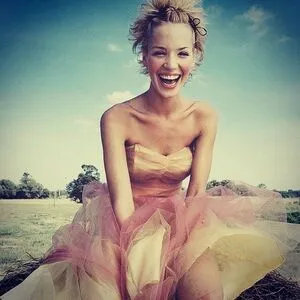 Ashley Scott OnlyFans Leaked Free Thumbnail Picture - #cDHQJYcxC9