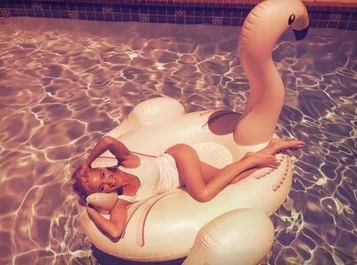 Ashley Scott OnlyFans Leaked Free Thumbnail Picture - #dCx8pr5p5u