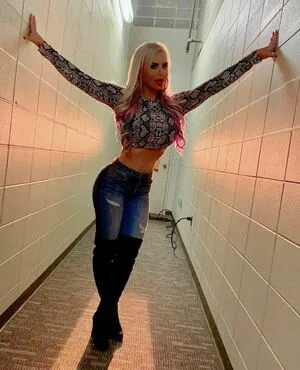 Ashley Sebera OnlyFans Leaked Free Thumbnail Picture - #S47ckRWDe4