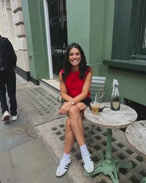 Ashley Shahahmadi OnlyFans Leaked Free Thumbnail Picture - #4zAJNSQLGV