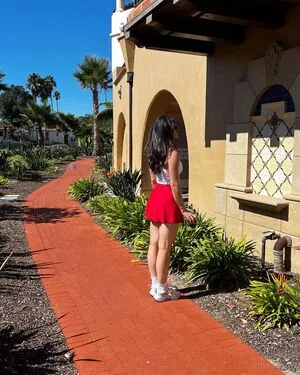 Ashley Shahahmadi OnlyFans Leaked Free Thumbnail Picture - #HqRuWTLnhX
