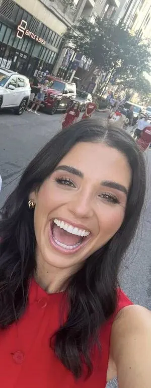Ashley Shahahmadi OnlyFans Leaked Free Thumbnail Picture - #RxoRqulRBv