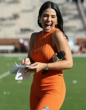 Ashley Shahahmadi OnlyFans Leaked Free Thumbnail Picture - #TZXHhUAHhZ