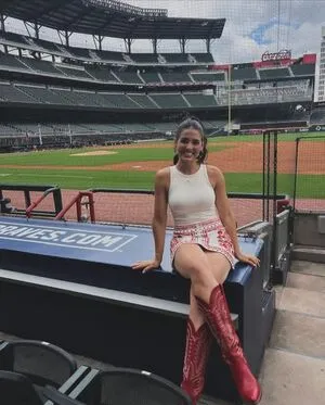 Ashley Shahahmadi OnlyFans Leaked Free Thumbnail Picture - #bHTXQb4X9P