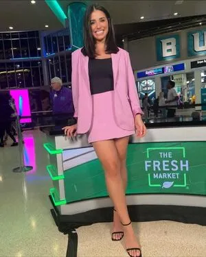 Ashley Shahahmadi OnlyFans Leaked Free Thumbnail Picture - #fHBMOXJBSV