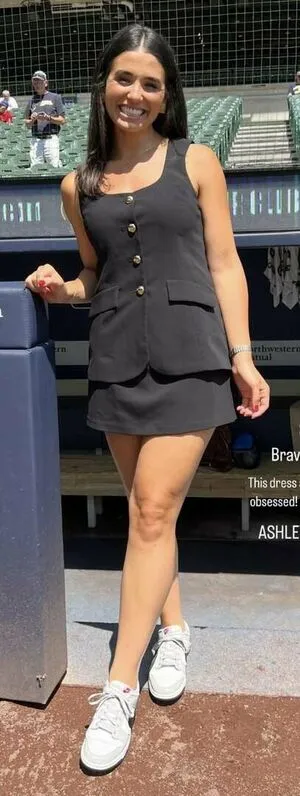Ashley Shahahmadi OnlyFans Leaked Free Thumbnail Picture - #hZ9msZHY2E