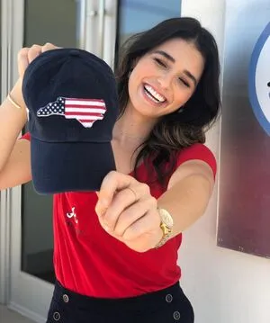 Ashley Shahahmadi OnlyFans Leaked Free Thumbnail Picture - #j7XruM6eYl