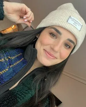 Ashley Shahahmadi OnlyFans Leaked Free Thumbnail Picture - #qu5GBllUU0