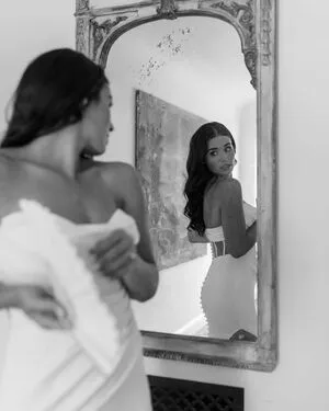 Ashley Shahahmadi OnlyFans Leaked Free Thumbnail Picture - #sjSq4Pu0wu