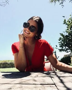 Ashley Shahahmadi OnlyFans Leaked Free Thumbnail Picture - #tjBxXfgnYG