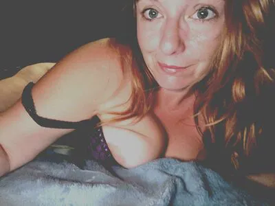 Ashley Shay OnlyFans Leaked Free Thumbnail Picture - #5Mel7DkbY4