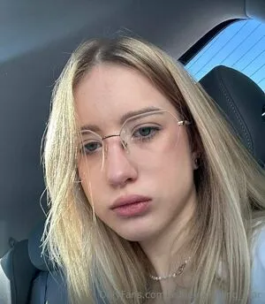 Ashley Shining Star OnlyFans Leaked Free Thumbnail Picture - #9oeCBV3JLp