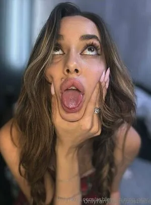 Ashley Shining Star OnlyFans Leaked Free Thumbnail Picture - #EH9D03yqEn