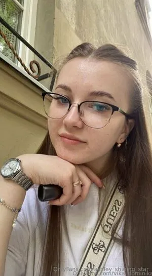 Ashley Shining Star OnlyFans Leaked Free Thumbnail Picture - #HVTXEXhpcm