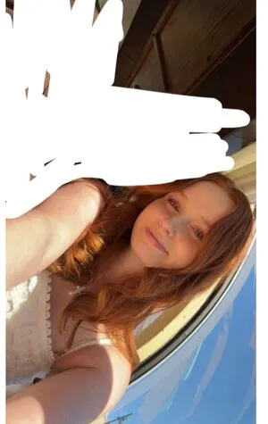 Ashley Shining Star OnlyFans Leaked Free Thumbnail Picture - #vhLoztcVXm