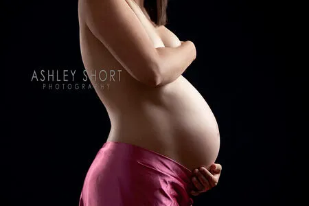 Ashley Short OnlyFans Leaked Free Thumbnail Picture - #1P20gsliEy