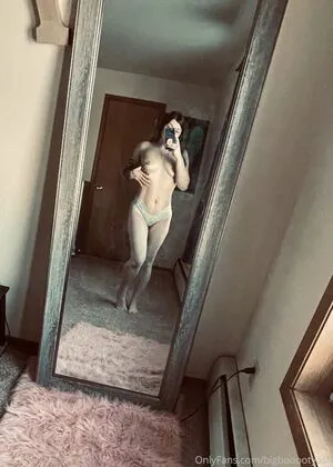 Ashley Sikes OnlyFans Leaked Free Thumbnail Picture - #ZqUgcd9uhG