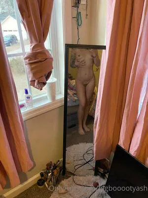 Ashley Sikes OnlyFans Leaked Free Thumbnail Picture - #ebMFU0UqeQ
