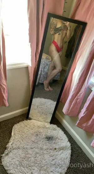 Ashley Sikes OnlyFans Leaked Free Thumbnail Picture - #tBIYvRgRDv