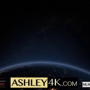 Ashley Sinclair OnlyFans Leaked Free Thumbnail Picture - #B6Wy6XlBll