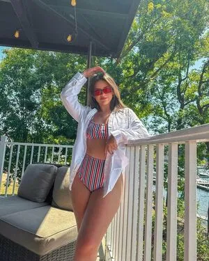 Ashley Slattery OnlyFans Leaked Free Thumbnail Picture - #4hA86znNKD
