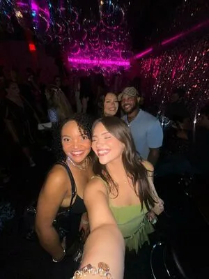 Ashley Slattery OnlyFans Leaked Free Thumbnail Picture - #5n6KkgvGZW