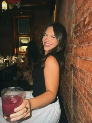 Ashley Slattery OnlyFans Leaked Free Thumbnail Picture - #JhKBbxq7Mf