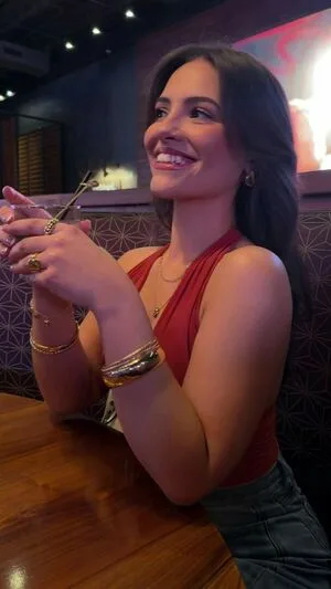 Ashley Slattery OnlyFans Leaked Free Thumbnail Picture - #PUMFdra7up