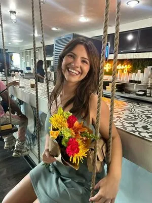 Ashley Slattery OnlyFans Leaked Free Thumbnail Picture - #XAVGFLxsQ3