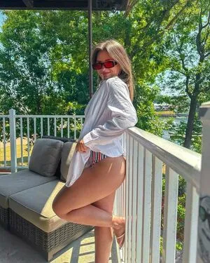 Ashley Slattery OnlyFans Leaked Free Thumbnail Picture - #XtZqE8H4HA