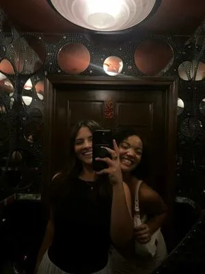 Ashley Slattery OnlyFans Leaked Free Thumbnail Picture - #gnlg5phaOY