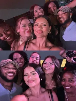 Ashley Slattery OnlyFans Leaked Free Thumbnail Picture - #jbAmSo7zf1