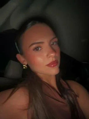 Ashley Slattery OnlyFans Leaked Free Thumbnail Picture - #pkT5wsdBsb