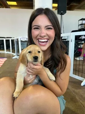 Ashley Slattery OnlyFans Leaked Free Thumbnail Picture - #r1ys2VDHhK