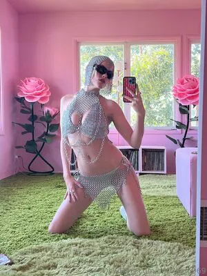 Ashley Smith OnlyFans Leaked Free Thumbnail Picture - #3yorCYxNvV