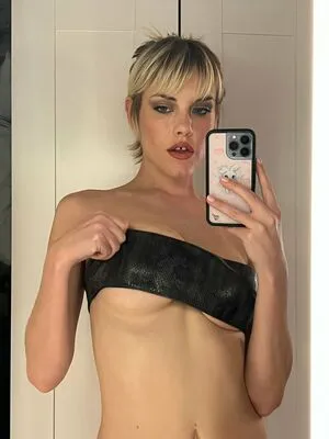 Ashley Smith OnlyFans Leaked Free Thumbnail Picture - #5tXWmwSnhI