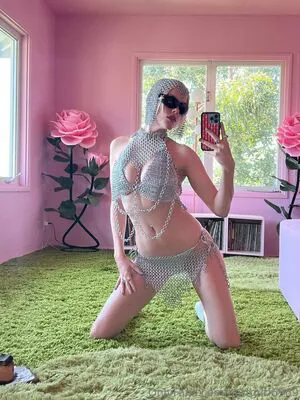 Ashley Smith OnlyFans Leaked Free Thumbnail Picture - #68rFkxKJzP
